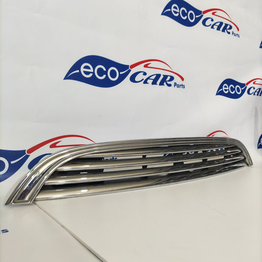 Front grille Mini Cooper One R50 2002 ecoAG193
