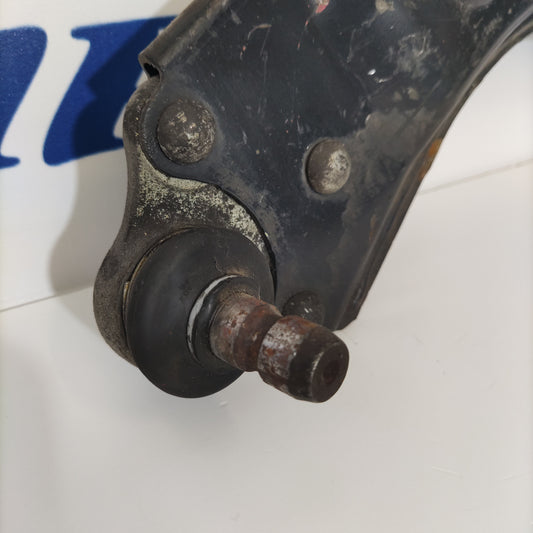 Linker Querlenker Fiat Grande Punto ecoAG200