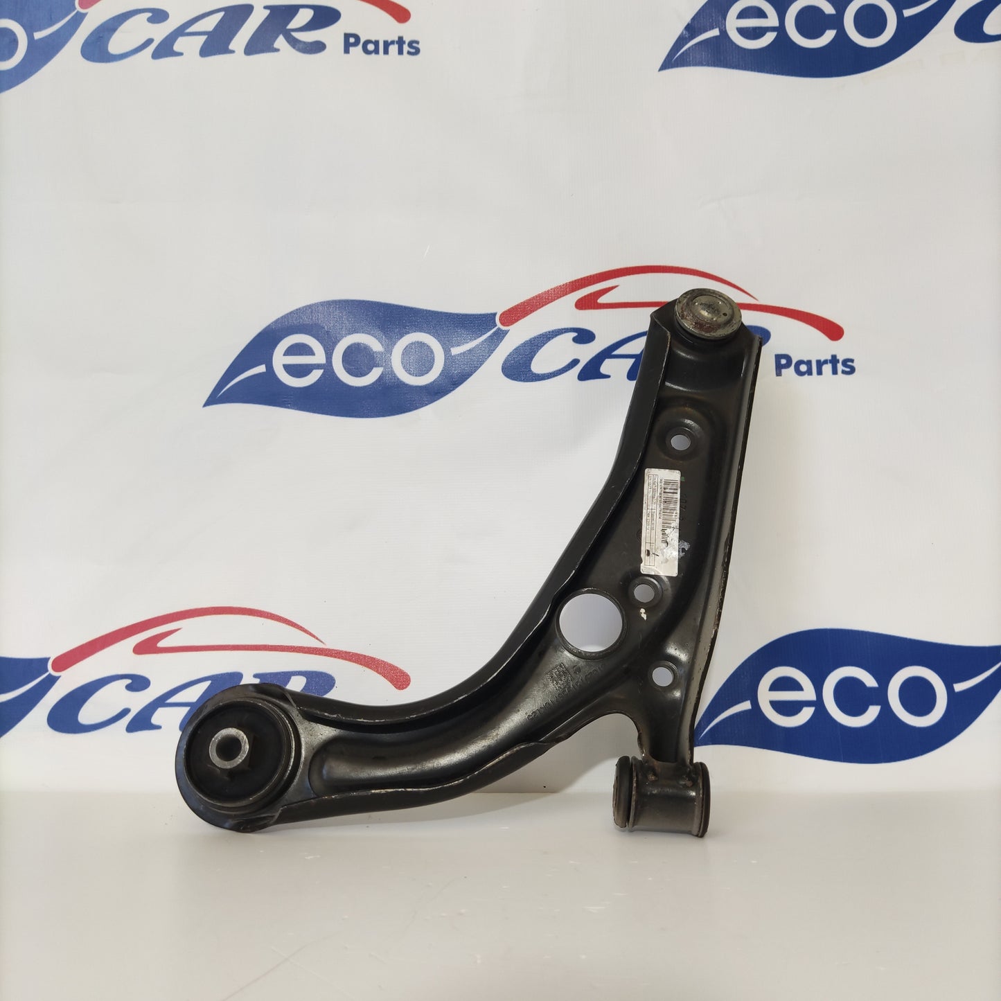 Braccio oscillante dx Fiat New Panda 2014 ecoAG202