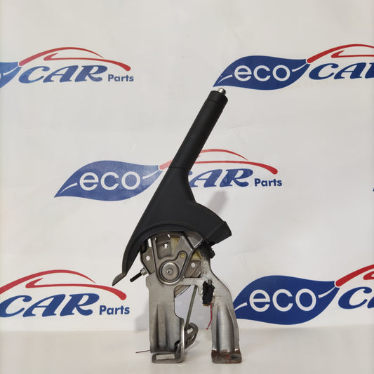 Fiat 16 ecoAG212 Handbremse