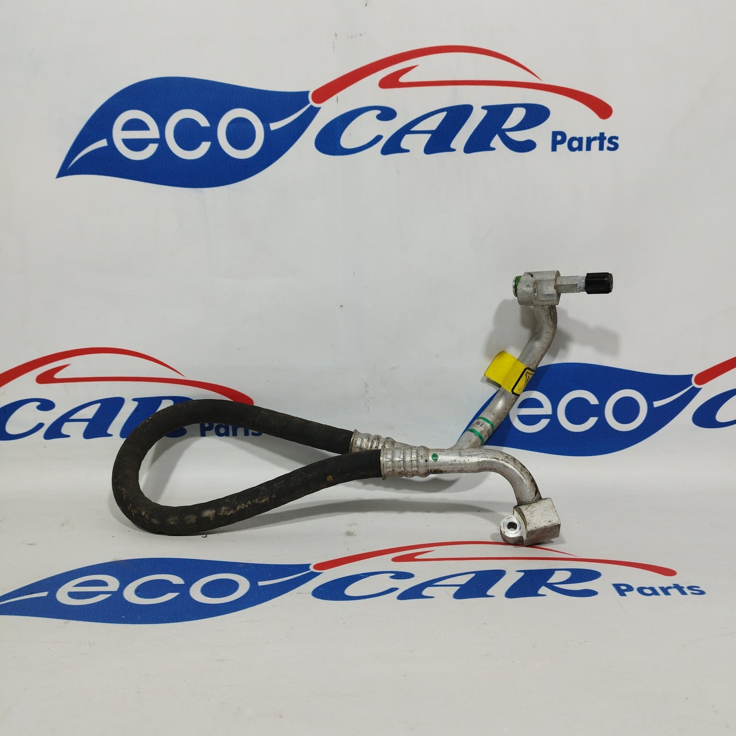 Tubo A/C Fiat 500 2010 1.2 b codice 51786219 ecoAC249