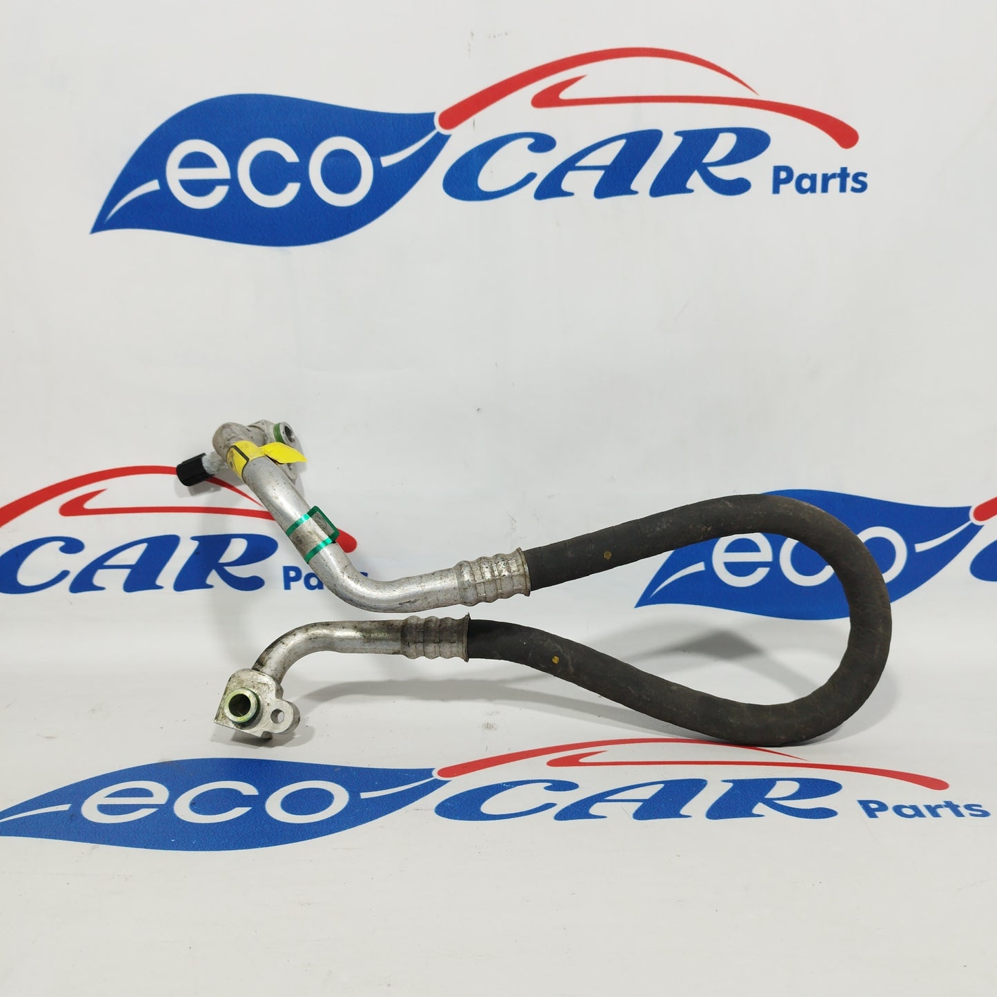 Tubo A/C Fiat 500 2010 1.2 b codice 51786219 ecoAC249