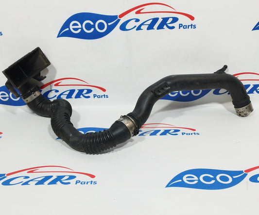 Intake pipe Mercedes Class A w176 1.5 cdi 2016 cod: a6070900242 ecoAC282