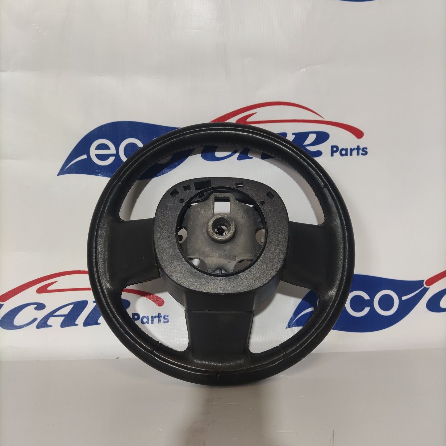 Steering wheel with controls Fiat 500 L 2016 ecoAG223