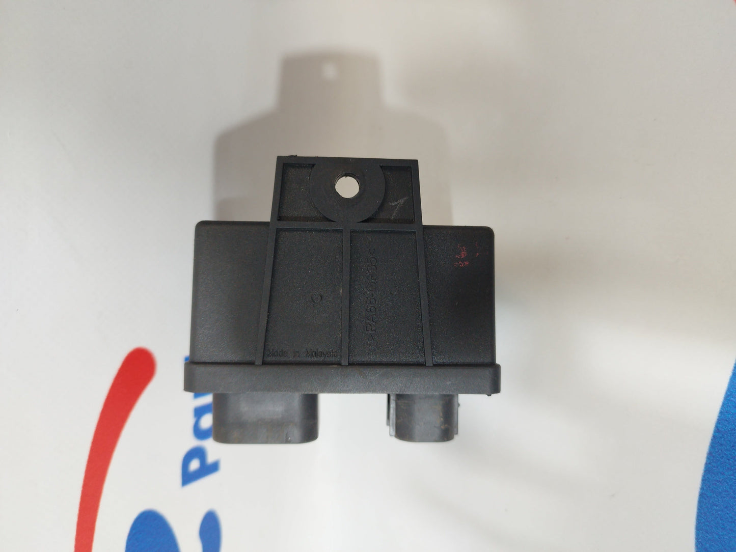 Centralina candelette Fiat Freemont 2.0 mjt codice bosch: 0281003060 ecoAC300