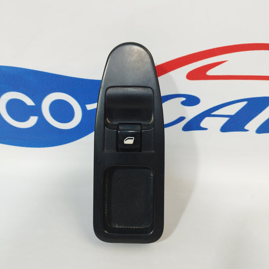 Pulsantiera anteriore dx Fiat Scudo 2010 ecoAC302