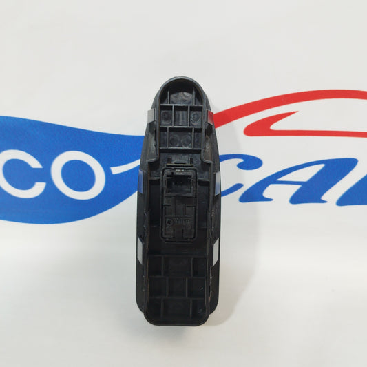 Pulsantiera anteriore dx Fiat Scudo 2010 ecoAC302