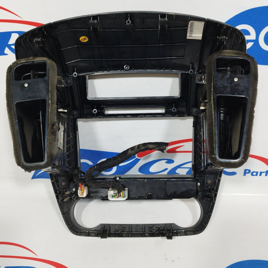 Consolle centrale Kia Ceed 2008 codice: 97410-1h000 ecoAC308