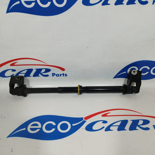 Joint Mercedes Class A W169 2006 code: 169460045 ecoAC312