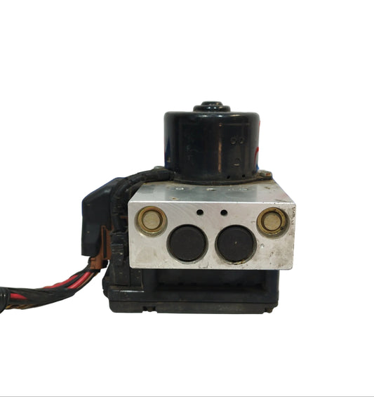 Abs Volvo S60/S80/V70 2.4 d. 2001 code 8619537 ATE 10020403314 ecoAC313