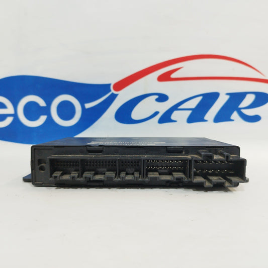 Centralina comfort Audi A2 2001 codice 8ZO959433N ecoAC314