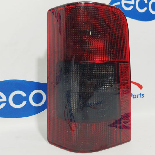 Linke Rückleuchte Citroen Berlingo/Peugeot Ranch ecoAC323