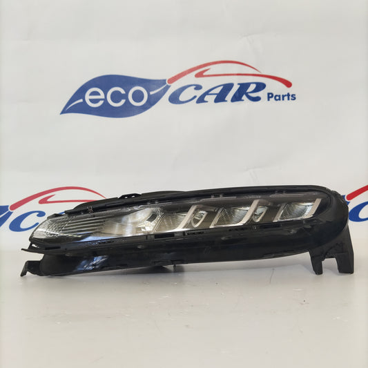 Fanale anteriore sx di posizione Citroen C3 2018 ecoAG236
