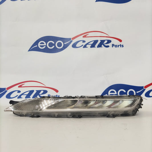 Left front position light Citroen C4 Picasso 2014 ecoAG237