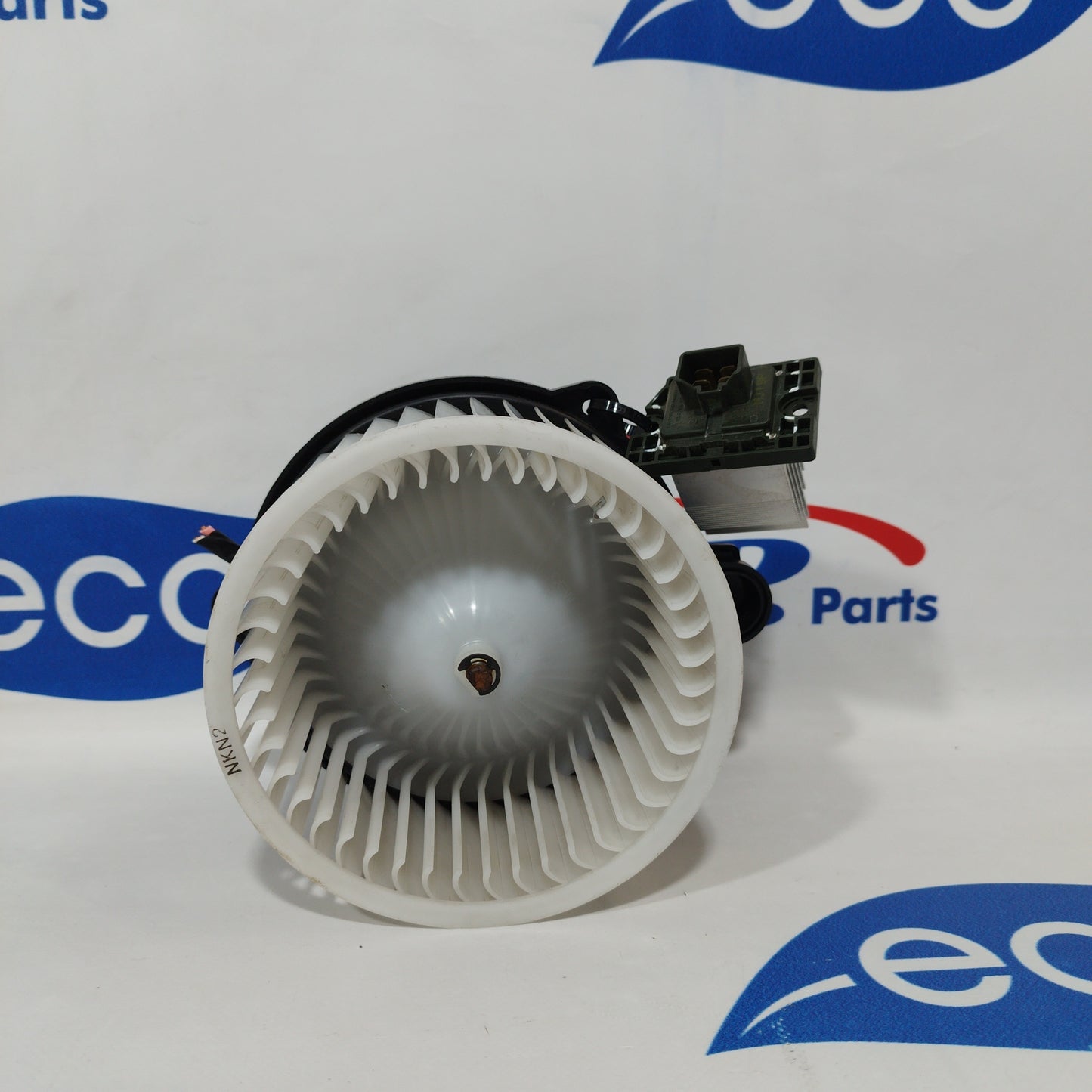 Stove fan Kia Sportage 2019 ecoAC331