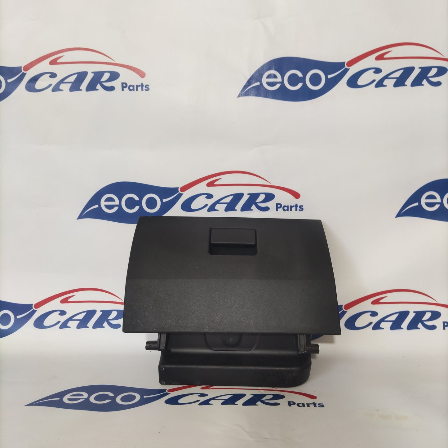 Cassetto portaoggetti Ford Fiesta 2007 ecoAG265