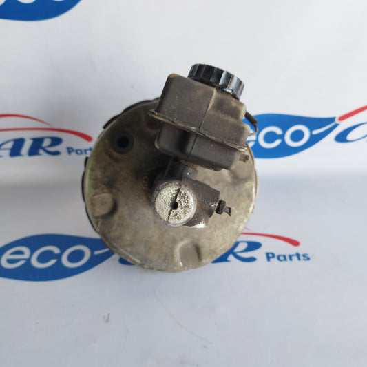 Iveco Daily 35.10/35.8 ecoAC342 Bremskraftverstärker