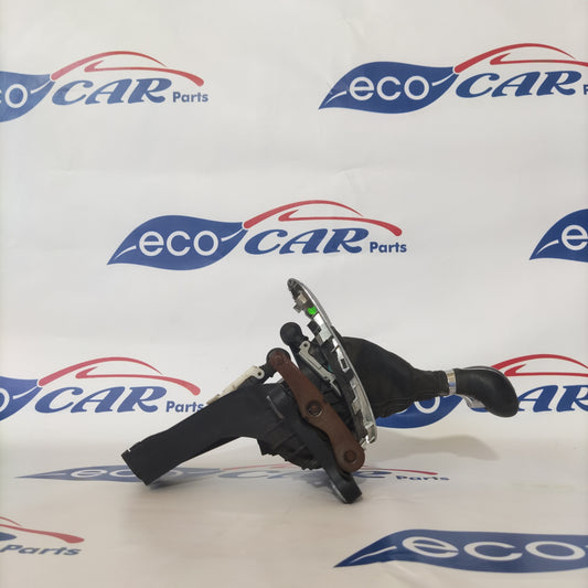 Gear lever Opel Meriva 2012 code 8126300101 ecoAG268