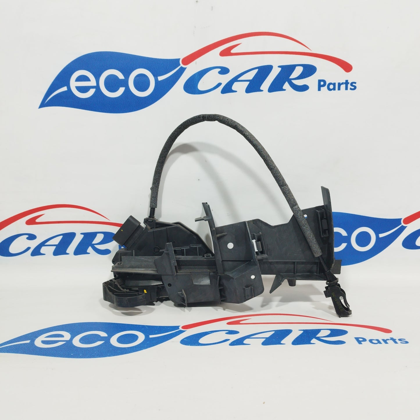 Front left lock ford focus 2017 5 pin code: bm5a-a21813-ah ecoAC347