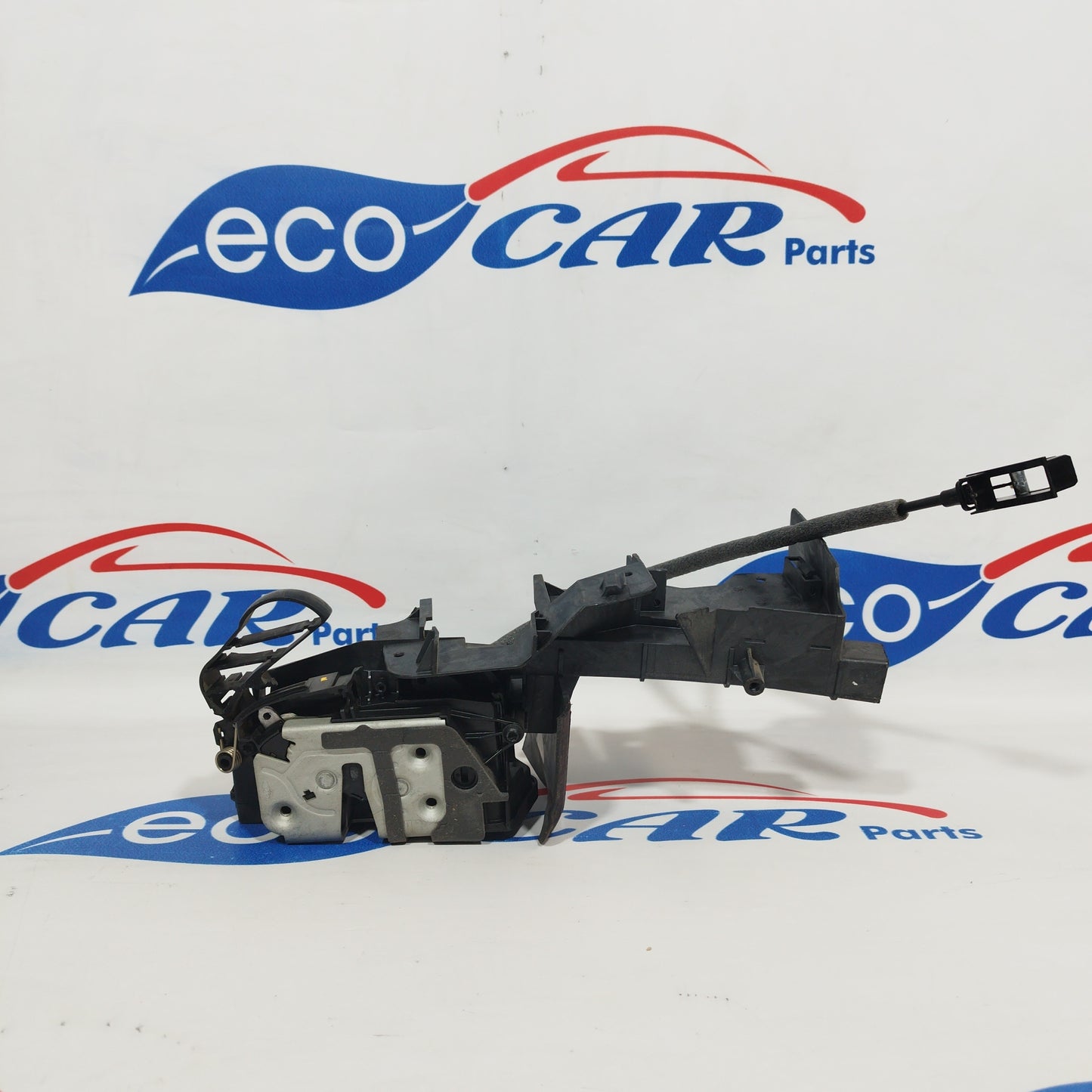 Front left lock ford focus 2017 5 pin code: bm5a-a21813-ah ecoAC347