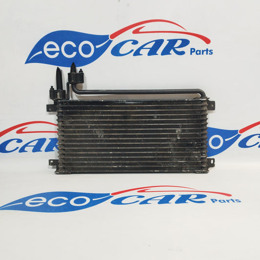 Alfa Romeo 159 / Brera 2.4 jtdm ecoAC351 Ölkühler