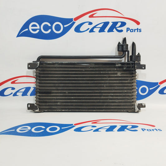 Alfa Romeo 159 / Brera 2.4 jtdm ecoAC351 Ölkühler