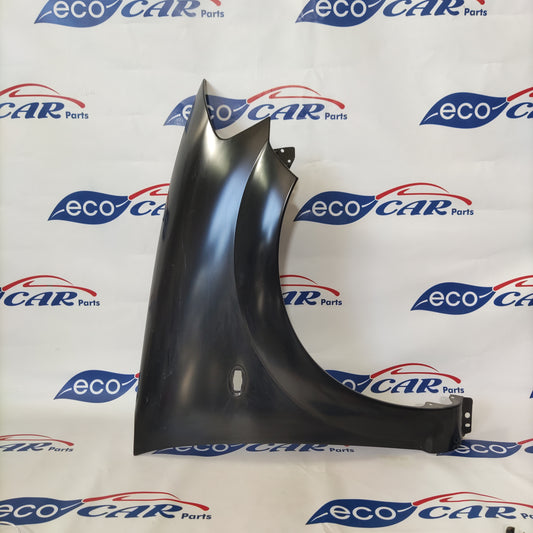 Right fender Citroen C3 2006 ecoAG288