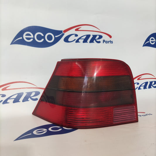 Linke Rückleuchte Volkswagen Golf 4 ecoAG297