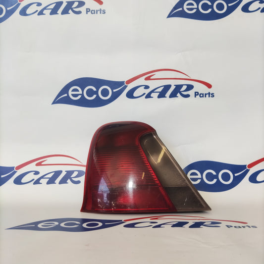Linke Rückleuchte Rover 75 ecoAG298