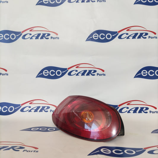 Linke Rückleuchte Fiat Bravo 2008 ecoAG302