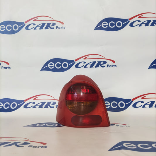Linke Rückleuchte Renault Twingo 1999 ecoAG305