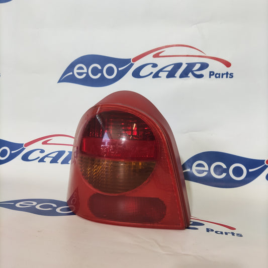 Linke Rückleuchte Renault Twingo 1999 ecoAG305