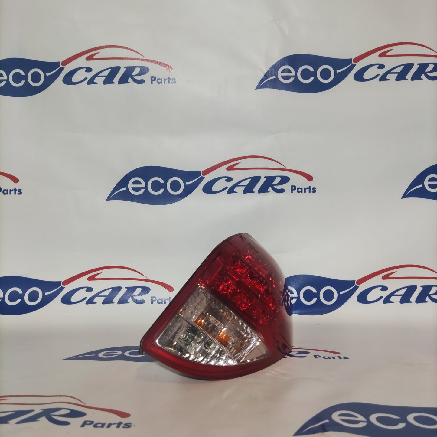 Right rear light Toyota Rav 4 2008 ecoAG316