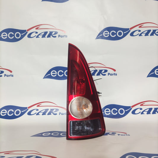 Fanale posteriore dx Renault Espace 2005 ecoAG318