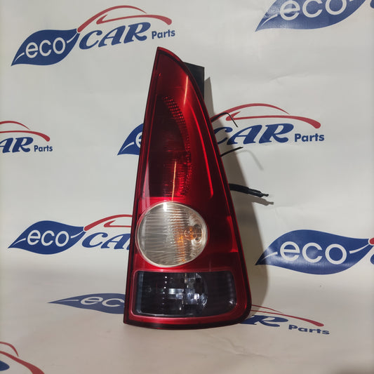 Fanale posteriore dx Renault Espace 2005 ecoAG318