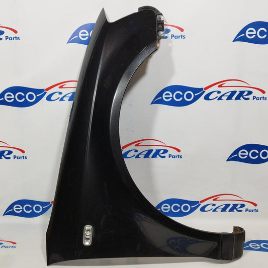 Parafango dx  Audi A3 2004 grigio scuro ecoAC397