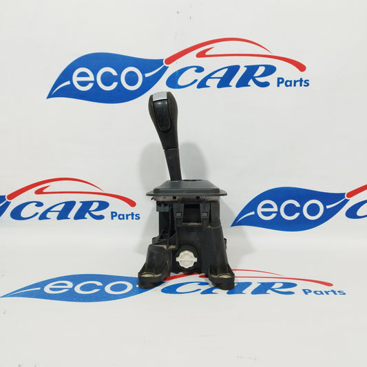 Automatic gear lever Opel Meriva 2003 cod. 13122971DE ecoAC400