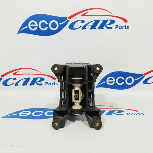 Automatic gear lever Opel Meriva 2003 cod. 13122971DE ecoAC400