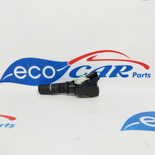 Windshield wiper light switch lever Nissan Qashqai 2006 code: 8110sd ecoAC408