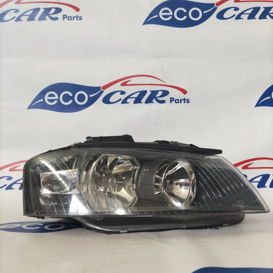 Fanale anteriore dx Audi A3 2006 marca Depo ecoAG348