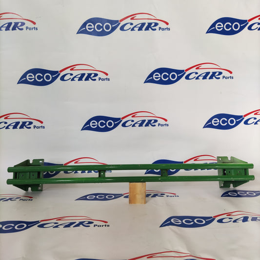 Verstärkung der hinteren Stoßstange Fiat 16 ecoAG350