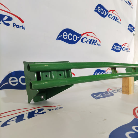 Verstärkung der hinteren Stoßstange Fiat 16 ecoAG350