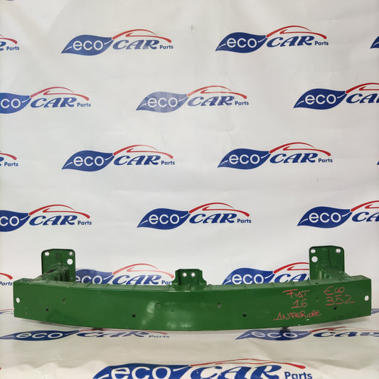 Fiat Sedici ecoAG352 Frontstoßstangenverstärkung