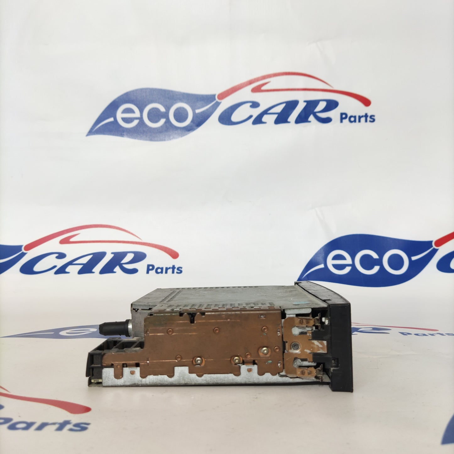 Autoradio Peugeot 307/Citroen C3 2005 cod. 964514597700 ecoAG375