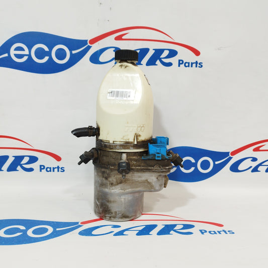 Servolenkpumpe 1.9 d Fiat Croma 2008, Teilenummer: 517810900 trw ecoAC430