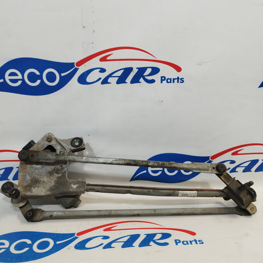 Motorino tergicristallo anteriore Ford Mondeo 2009 codice 7S71-17508-AA ecoAC441