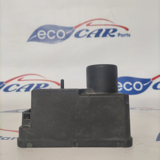 Volkswagen Passat 2000 Zentralverriegelungspumpe Code 357962257 ecoAG380