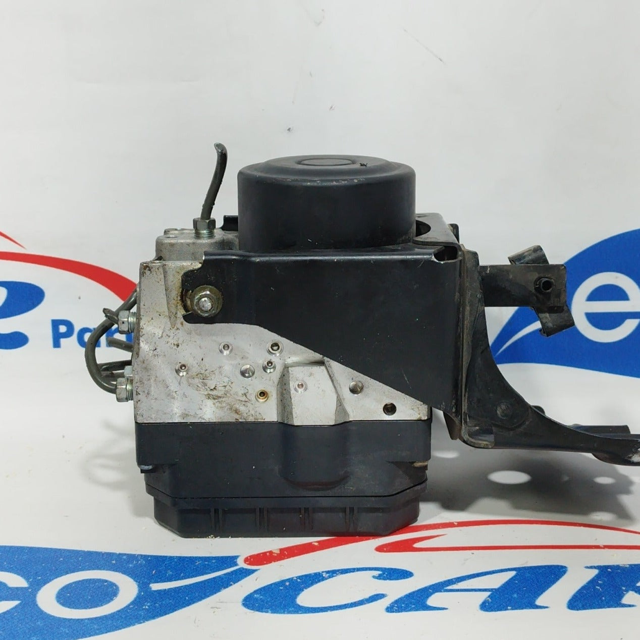 Abs Toyota Rav 4 2008 2.2 D4D codice 44540-42100 ecoAC471