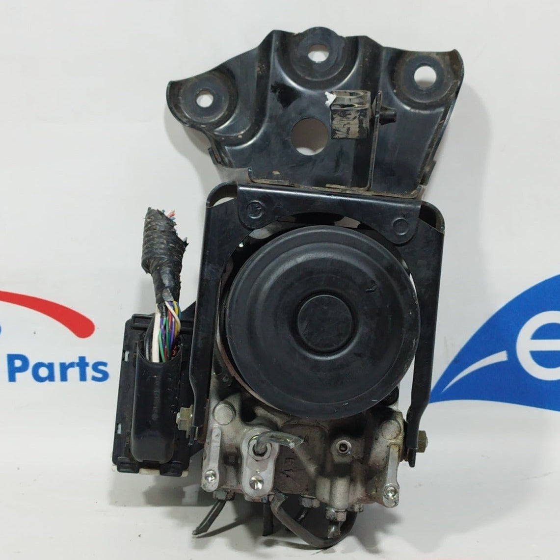 Abs Toyota Rav 4 2008 2.2 D4D codice 44540-42100 ecoAC471