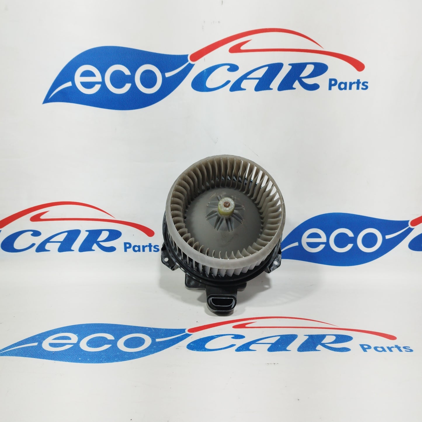 Manual interior stove fan Toyota Rav 4 2008 code 272700-841 ecoAC472